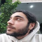 تصویر کاربر با کد 1127511