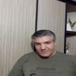 تصویر کاربر با کد 1155565