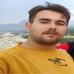تصویر کاربر با کد 11578