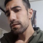 تصویر کاربر با کد 1158993