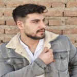 تصویر کاربر با کد 1159059