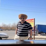 تصویر کاربر با کد 1159225