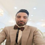 تصویر کاربر با کد 294037
