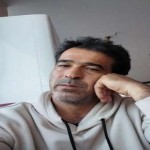 تصویر کاربر با کد 299200