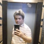 تصویر کاربر با کد 33453