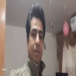 تصویر کاربر با کد 692931