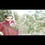 تصویر کاربر با کد 69842
