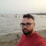 تصویر کاربر با کد 907496