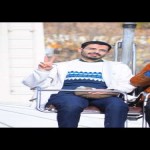 تصویر کاربر با کد 1026980