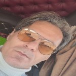 تصویر کاربر با کد 131455