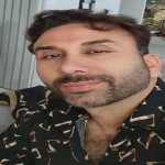 تصویر کاربر با کد 433886