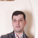 تصویر کاربر با کد 437598