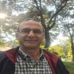 تصویر کاربر با کد 456644