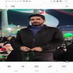 تصویر کاربر با کد 570071