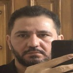 تصویر کاربر با کد 634075