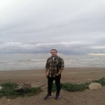 تصویر کاربر با کد 777624