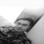 تصویر کاربر با کد 81841
