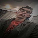 تصویر کاربر با کد 958422
