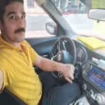 تصویر کاربر با کد 1073272