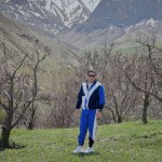 تصویر کاربر با کد 1117524