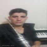 تصویر کاربر با کد 1150548