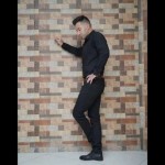 تصویر کاربر با کد 1153978