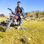 تصویر کاربر با کد 1159683