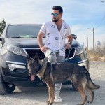 تصویر کاربر با کد 1159691