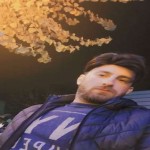 تصویر کاربر با کد 1159707