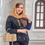 تصویر کاربر با کد 1159788