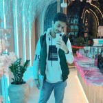 تصویر کاربر با کد 1159795