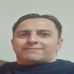 تصویر کاربر با کد 441167