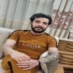تصویر کاربر با کد 482266