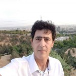 تصویر کاربر با کد 628234