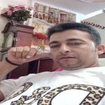 تصویر کاربر با کد 77165