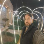 تصویر کاربر با کد 899294