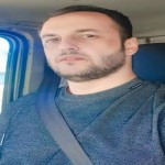 تصویر کاربر با کد 982904