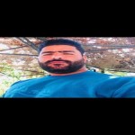 تصویر کاربر با کد 1131714