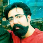 تصویر کاربر با کد 1159977