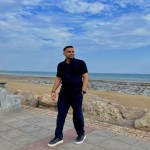 تصویر کاربر با کد 1160021