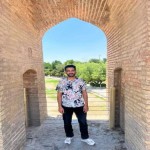 تصویر کاربر با کد 116454