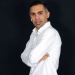 تصویر کاربر با کد 26898