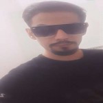 تصویر کاربر با کد 1067364