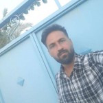 تصویر کاربر با کد 1159501
