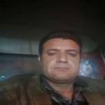 تصویر کاربر با کد 1160262