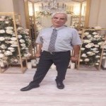 تصویر کاربر با کد 370681