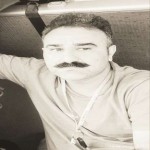 تصویر کاربر با کد 404037