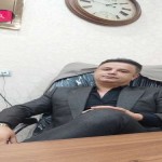 تصویر کاربر با کد 421740