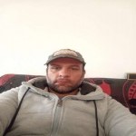 تصویر کاربر با کد 436118