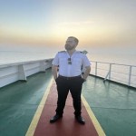 تصویر کاربر با کد 574633